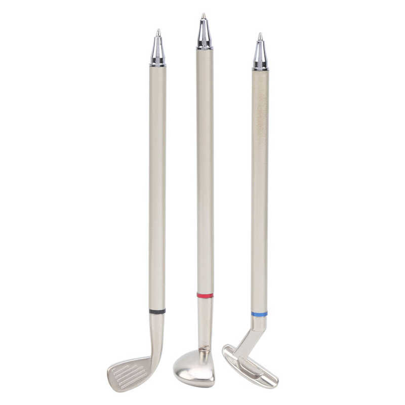 Desktop Bag Practical Pen Set for Desk Decoration Pen Set Accessory