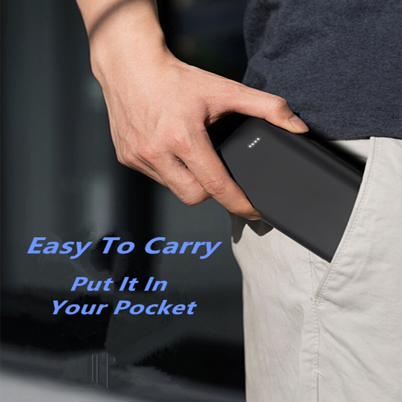 Funda con cargador de batería para iphone 12 Pro, carcasa fina con cargador inteligente, funda con batería para iphone 12 Mini 12 Pro Max