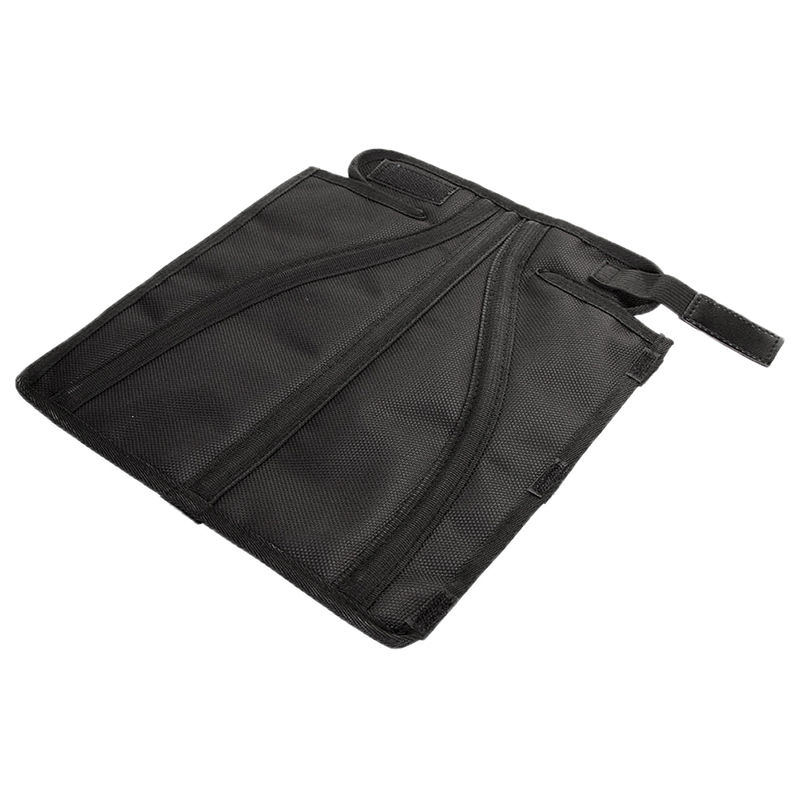 Reflector plegable Universal Speedlight Snoot, doblador de difusor de Soft Box para Flash sellado para Nikon, para Flash Softbox Canon 580EX