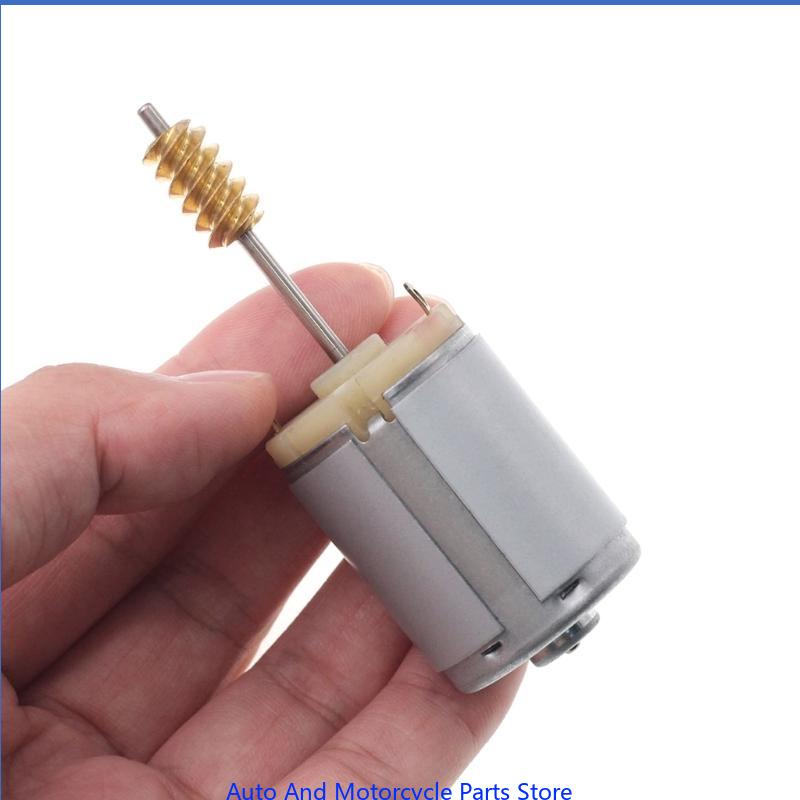 P9FD 410002013B Motore bloccaggio del volante ESL/ELV e strumento dedicato perno del dowel aperto