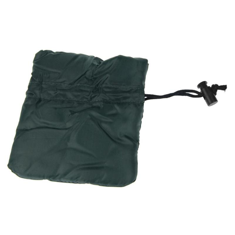 Protecteur De Robinet Extérieur Anti-gel - Couverture Isolante étanche Pour Jardin, Terrasse, Ferme