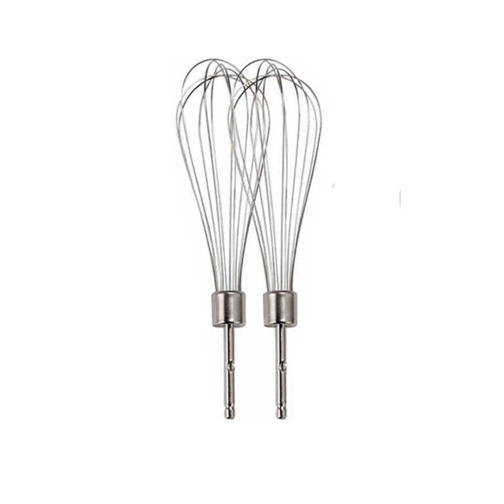 Roestvrijstalen Eierklopper Mixer Voor Eierbakgereedschap Roomboter Garde Mixer Geschikt Voor Elektrische Boorkeukenaccessoires: Rood