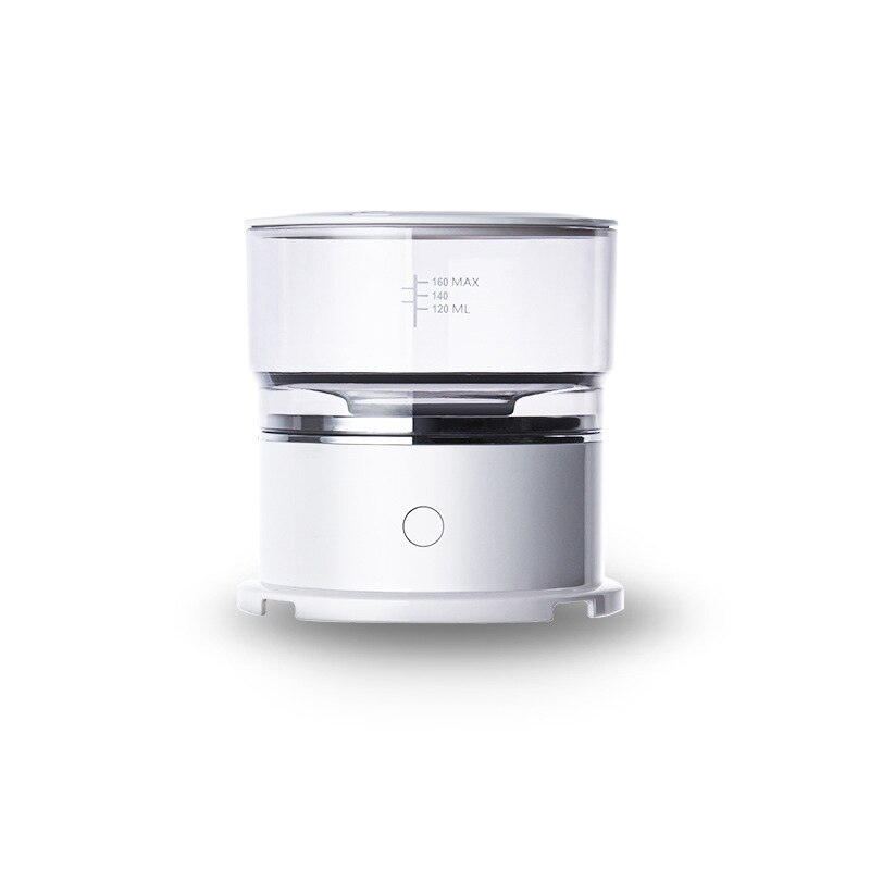 Mini máquina de café de gotejamento portátil tipo gotejamento máquina de café uso doméstico máquina de café espresso máquina de café automática cafeteira: Default Title