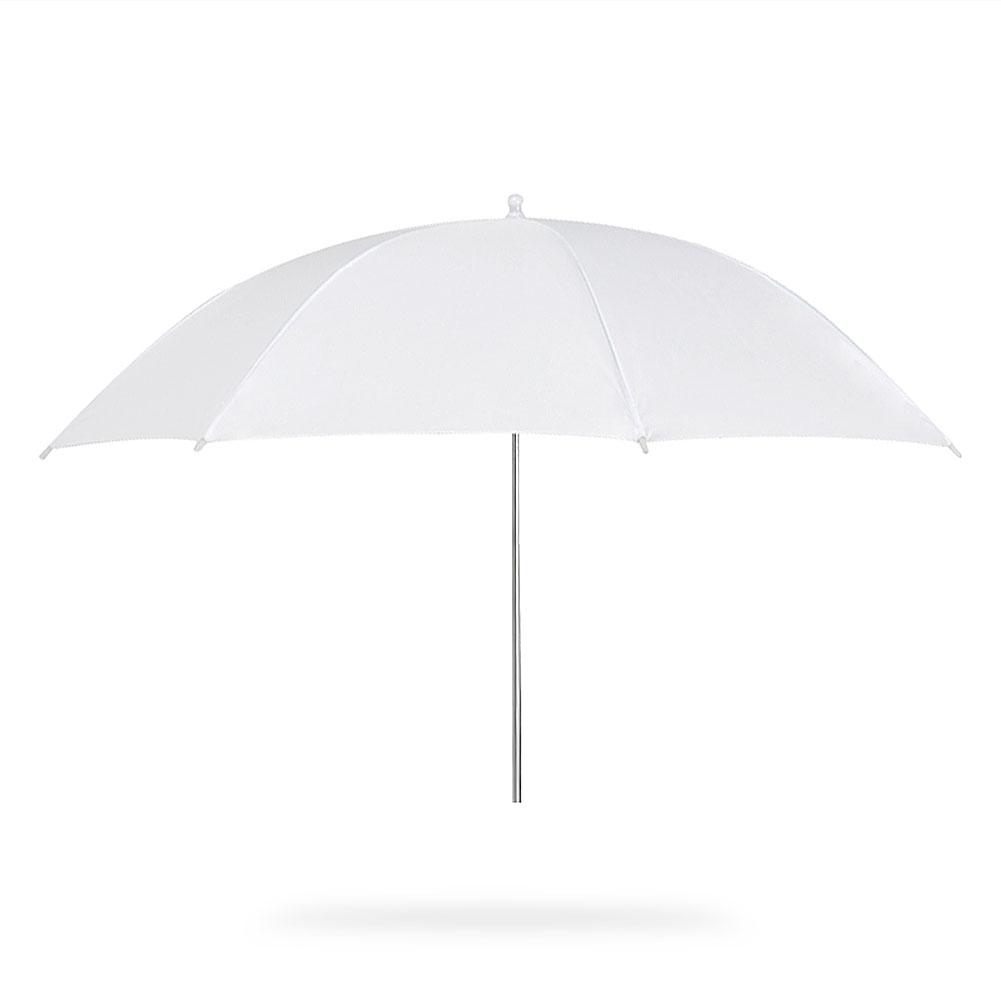 White Photography Light Photo Studio Video Translucent Softlight Umbrella Softlight Umbrella Soft Umbrella White Umbrella