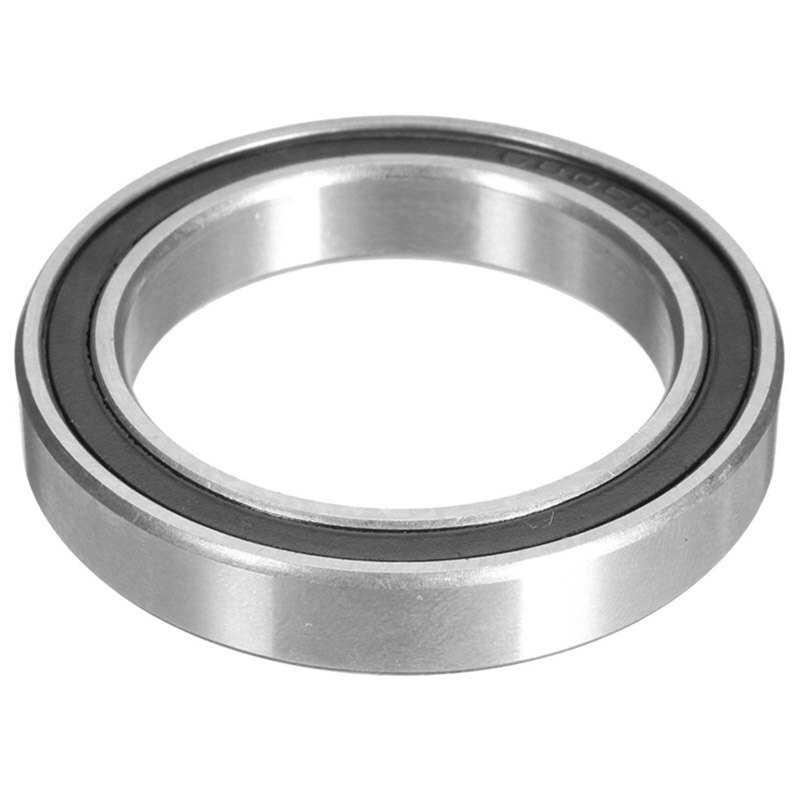 2 uds. Rodamiento de bolas de cerámica compatible con Rotor Sram Bb30/Pf30/Bb 386/Bb soporte inferior derecho
