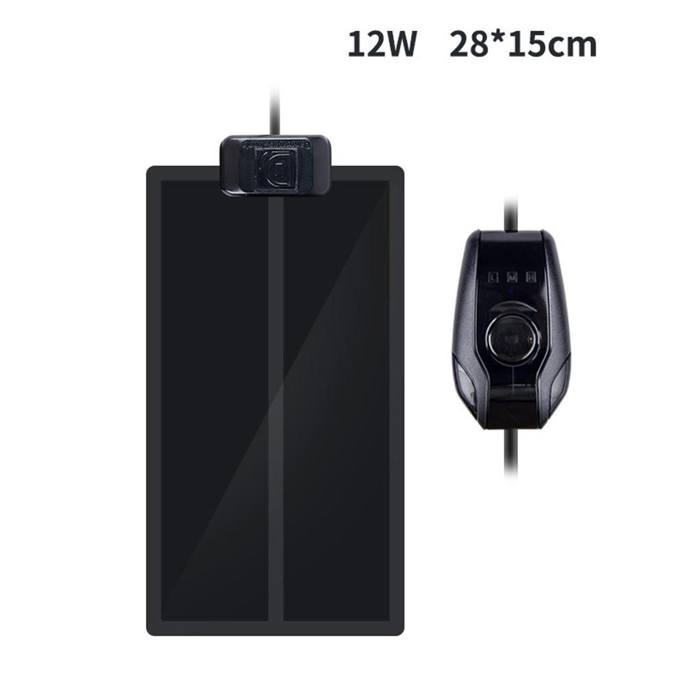Medewerker telefoon - smartphone reparatie winkel