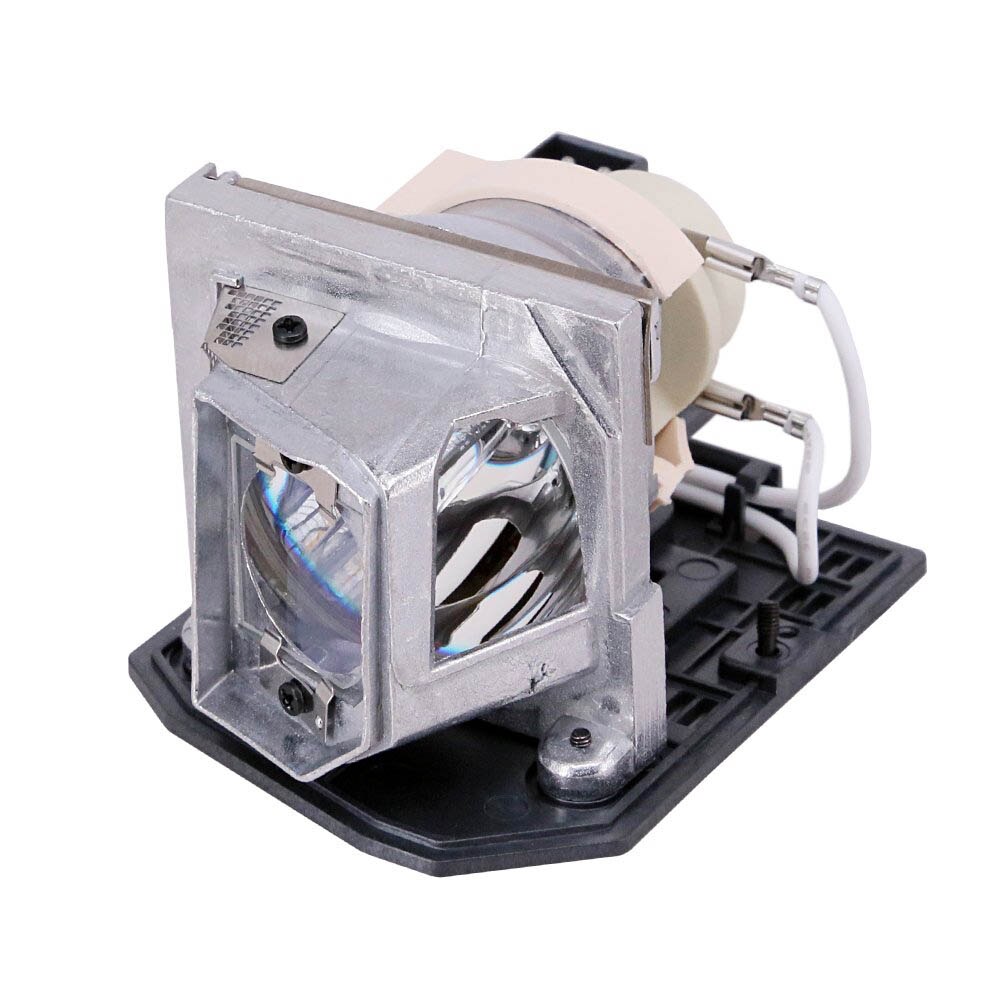 BL-FP230J / SP.8MQ01GC01 de lámpara de proyector para Optoma HD20 HD20-LV HD200X HD200X-LV HD21 HD23 HD230X: BL-FP230J-CBH