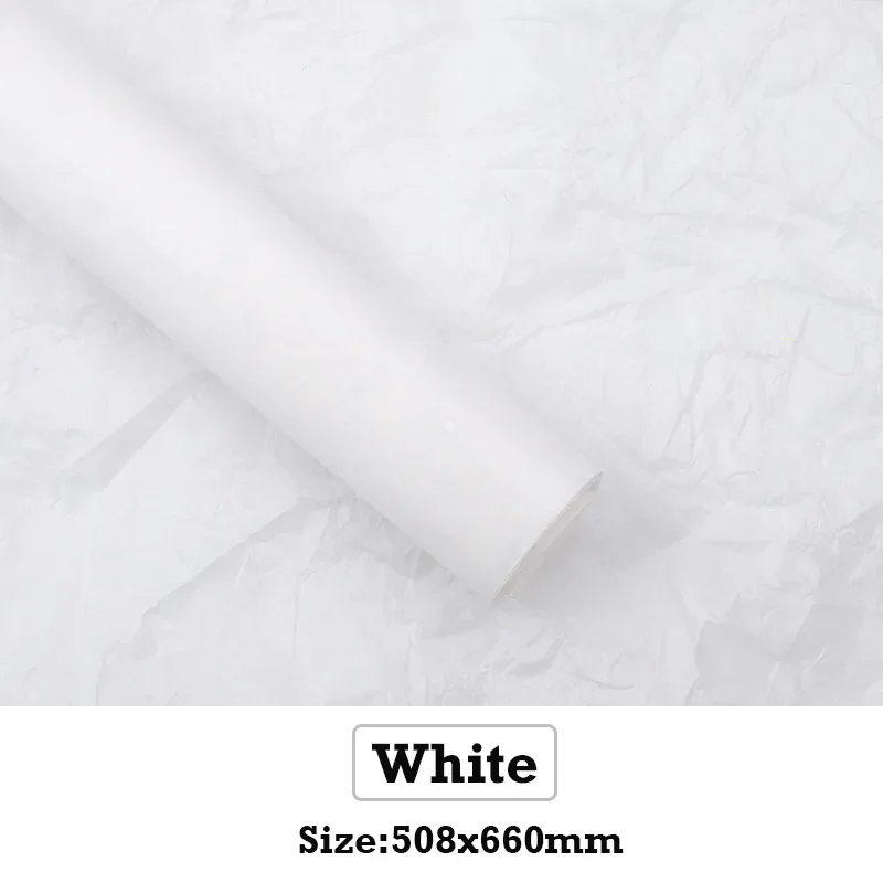 10 Uds. De papel para envolver flores de 50x66cm, ramo de flores, papel para manualidades DIY, suministros de embalaje de para de boda, cumpleaños, Baby Shower: Color zafiro profundo