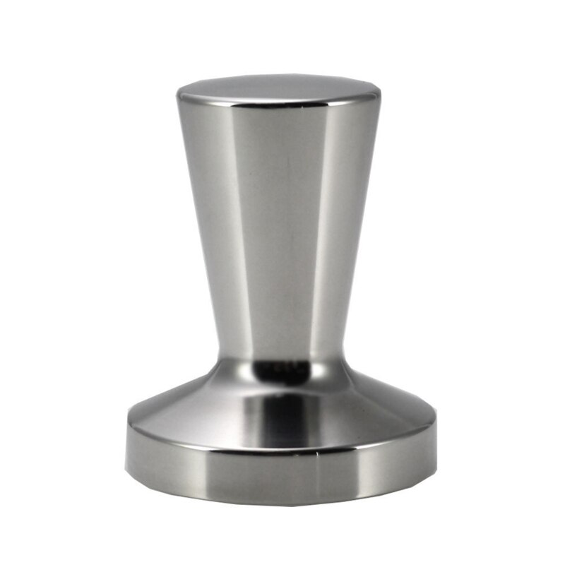 Extensor De Medidor De Polvo Lee Powder Measure Riser 90041