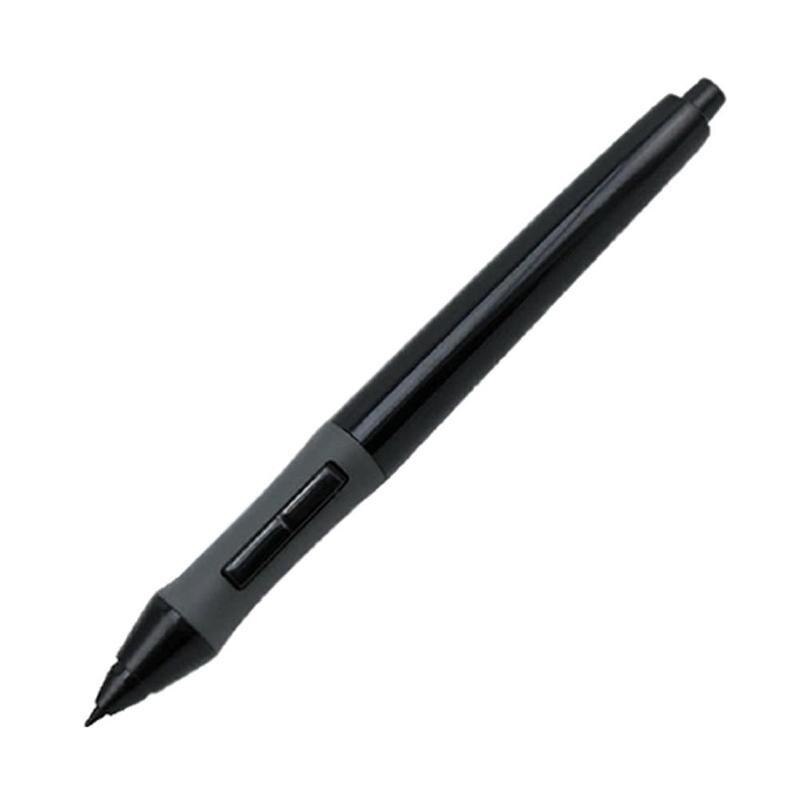 Digital Pen 2048 Levels Wireless Screen Stylus P68 For Huion 420/H420 1060 Plus Drawing Tablet: Default Title