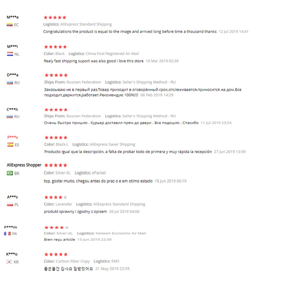 Termostat płynu chłodzącego silnika z obudową dla chevroleta Optra Opel Astra Daewoo Nubira Leganz 8920633000 90411948 92062728 93386678