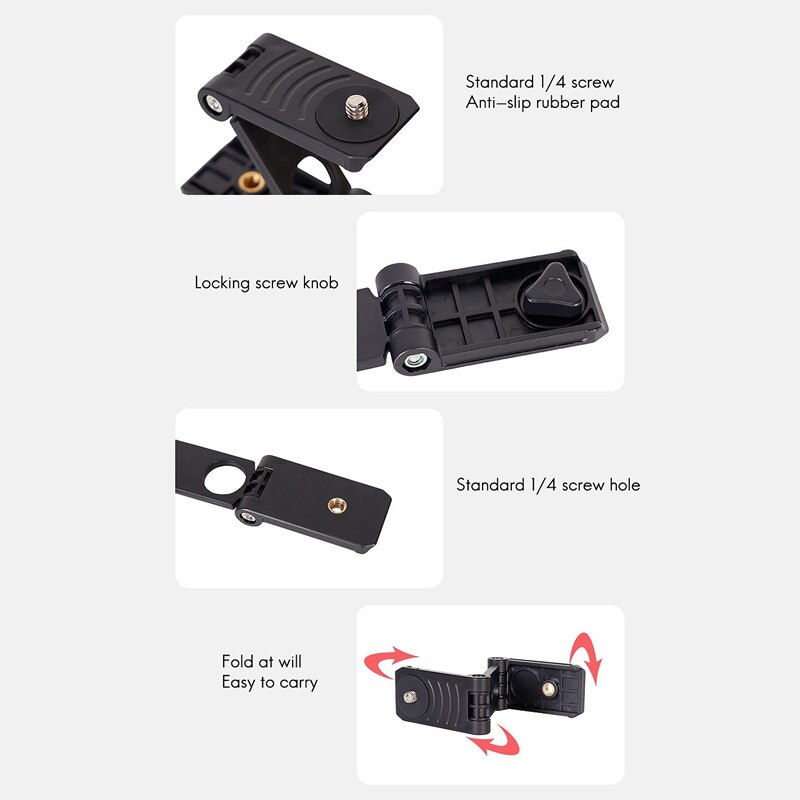 Grote Plug Lock Box Met Metalen Hangslot Industrië... - Vicedeal