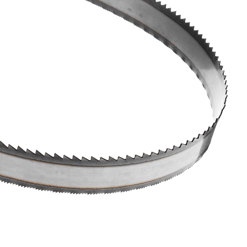 6pcs Saw Blade Multifunctional Saw Blade for Metal Woodworking Cutting