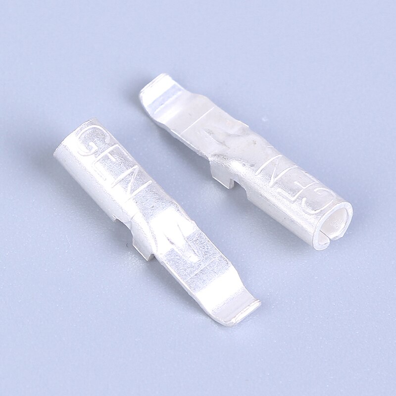 10 Pairs Kit Tools with 5 Paires 30A 600V Powerpole 30 Amp Power Pole Tool