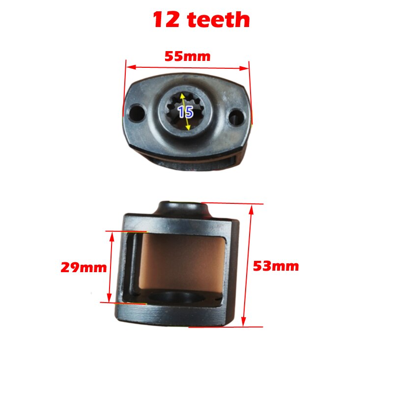Multi Specification Rubber Strip Seal For Equipment Cabinet And Automobile Anti-Noise - Rubber - View #14