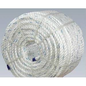 Nylon Leine Seil Seil 10 mm 10 Meter
