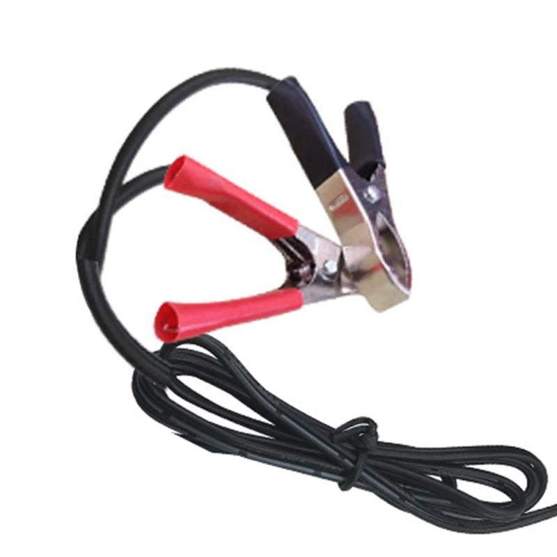 Convertisseur/Transformateur De Tension 12V à 220V/230V Chargeur Allume Cigare Pour Voiture Camping Car 200w Maroc