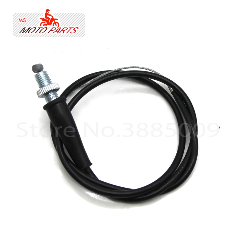 Mikuni  vm26 30mm förgasare hög prestanda för loncin zongshen lifan shineray 200cc 250cc smuts cyklar atv fyrhjuling