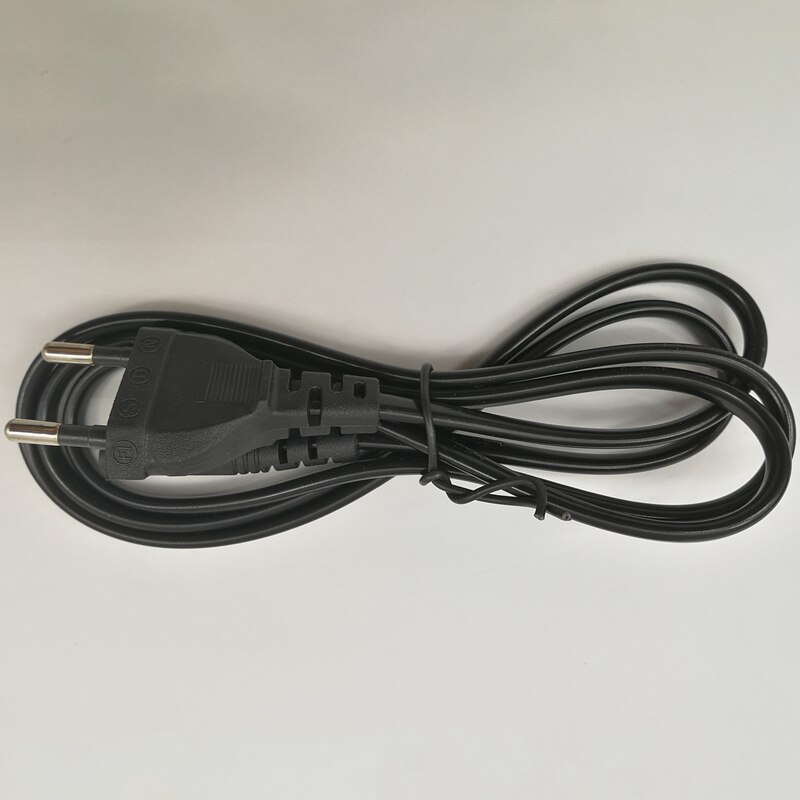 Charger for Kugoo S1 Electric Scooter 42V 1.5Ah Battery Charger(Eu Plug)