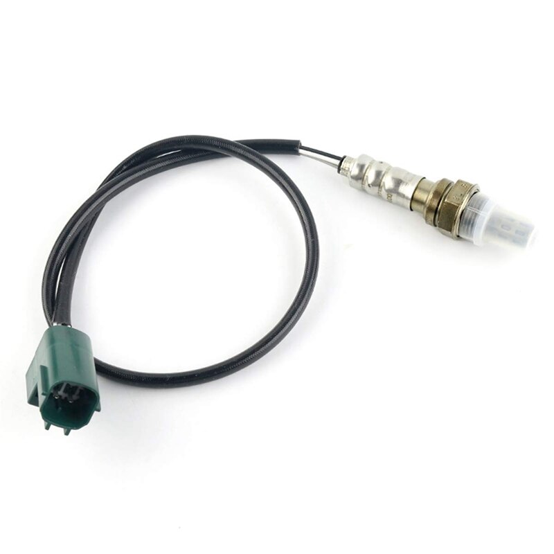 Achterste verwarmde zuurstofsensor voor suzuki voor nissan voor infiniti 2003 226 a 08 j 010