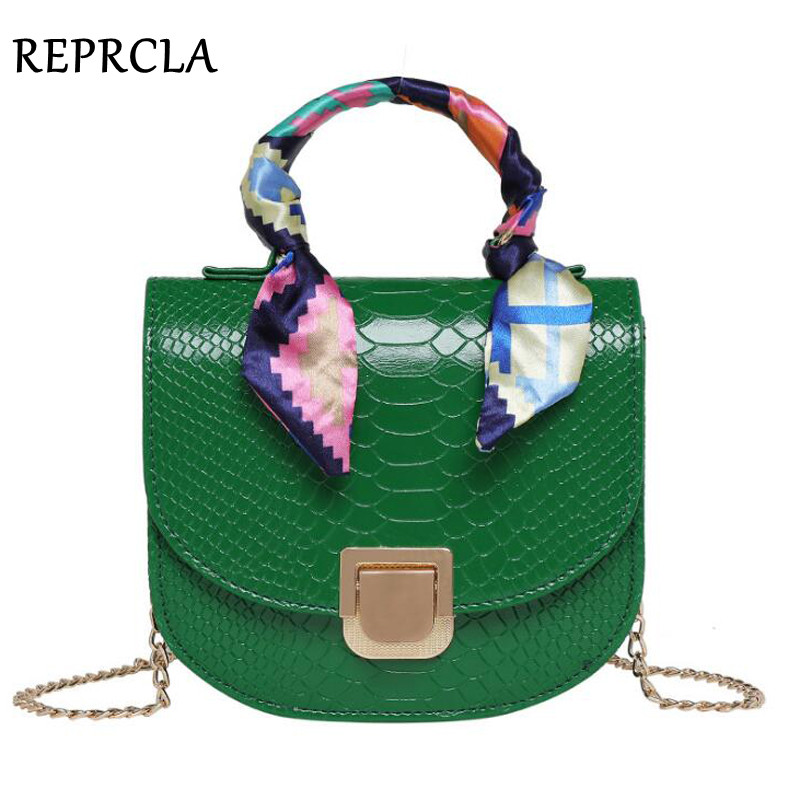 Sac à bandoulière à chaîne pour femme, sacoche de marque, sac messager, sac à main