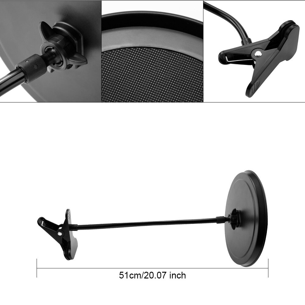 Svart hopfällbar matbricka bil matbord bilpall baksäte bil vatten drickshållare mugghållare