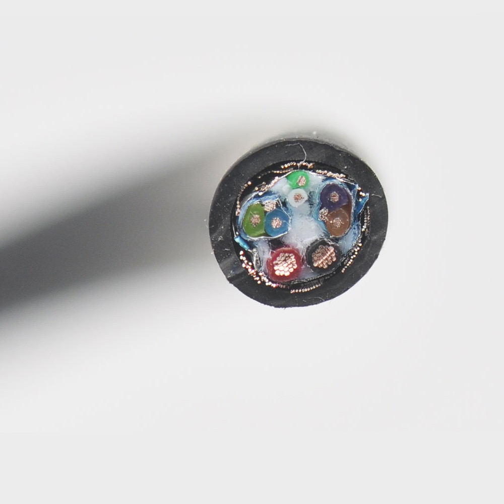 USB-C cable USB 3,1 Gen2 10G 3A A USB 3,0 un hombre rápido de carga y sincronización de datos cable para samsung Huawei Apple macs LG PC y móviles