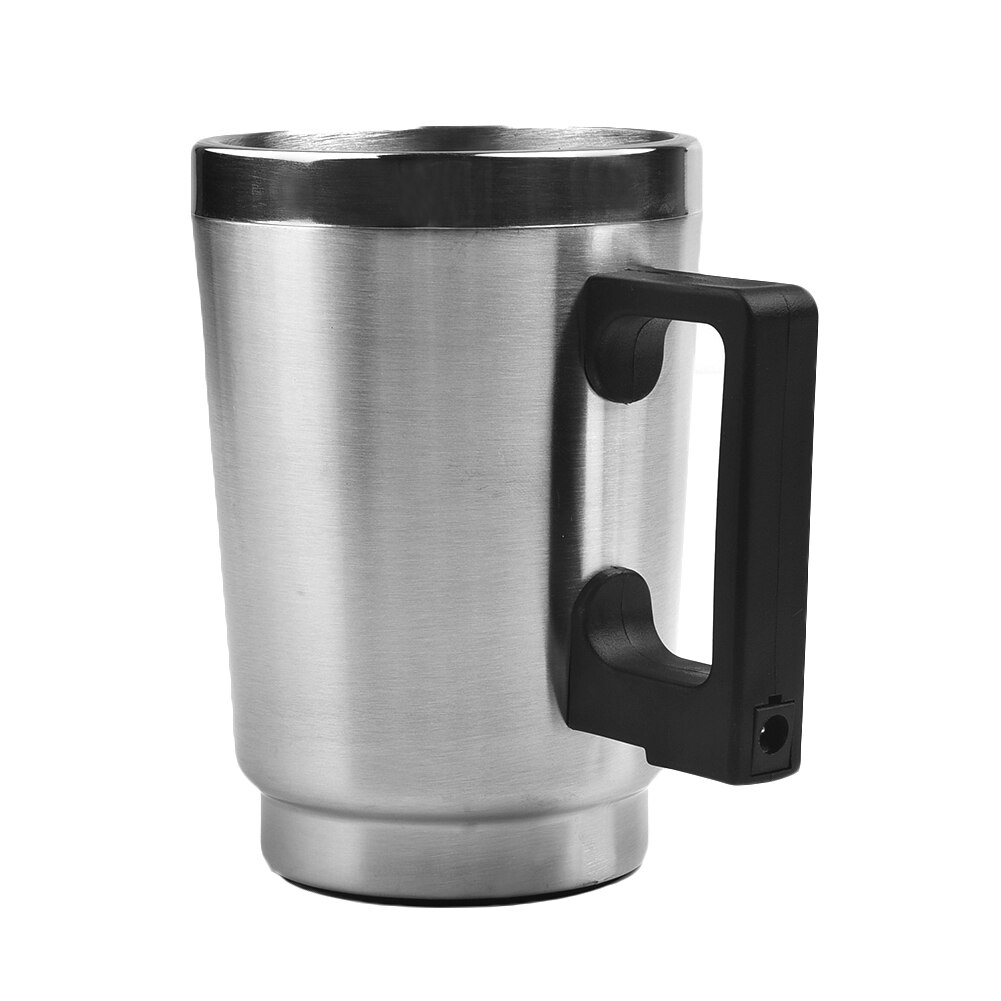 Lens Restoration Kit Replacement Restoration 12V 500ML Accessory Fluid