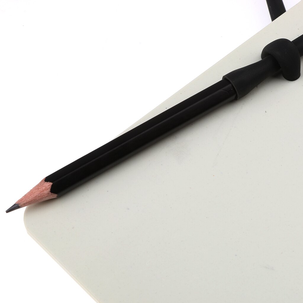 Underwater Writing Slate Scuba Dive Write Board With Pencil 15.4 X 12.7cm