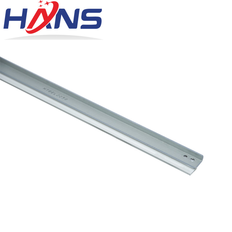 4pc.  trommelmesser zur reinigung für ricoh mp  c2003 c2503 c3003 c3503 c4503 c5503 c6003 trommeln, passend für ricoh mpc 2003 2503 3003 3503 4503 5503