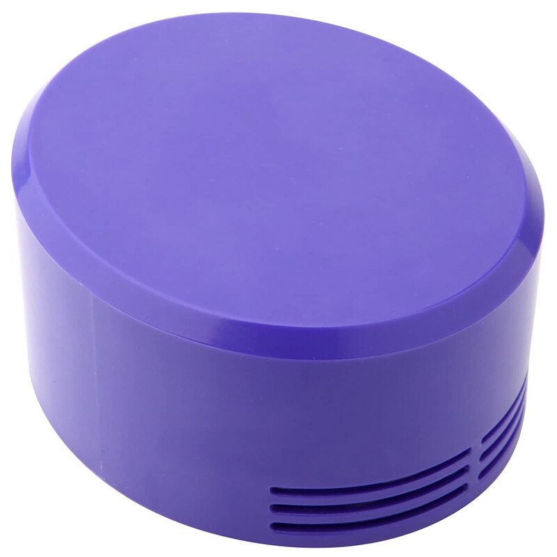 Pre Filter + Hepa Post-Filter Kit Voor Dyson V7, V8 Cordless Vacuum, vervanging Pre-Filter En Post-Filter