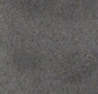 Unisex cowboyhoed voor heren en dames voor casual reizen, feestjes, heren en dames, cowgirlhoeden, petten met brede rand en effen kleur.: Grijs