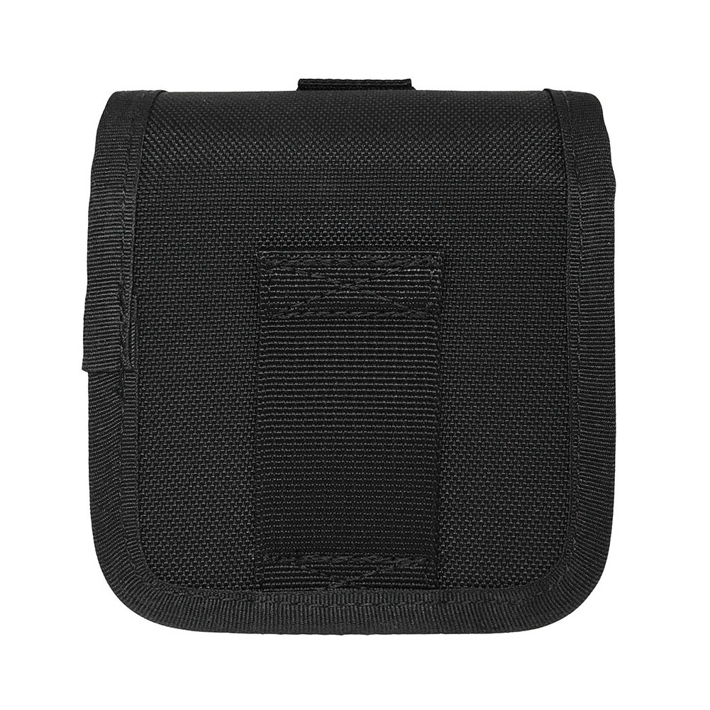 4 Stuks Duiken Scuba Gewicht Pocket Met Snelsluiting Duiken Gewicht Riem Pouch MC889