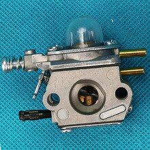 Carb karburator til echo  gt2000 gt2100 pas 2000 pas 2110 shc 1700 srm 2455