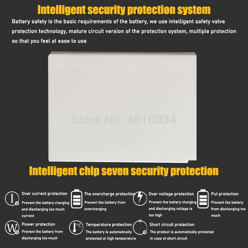 Oplaadbare BLC2 Blc 2 BLC-2 Li-Ion Polymeer Batterij Vervanging Telefoon Batterijen Voor Nokia 3310 3330 3315 3350 3510 6650