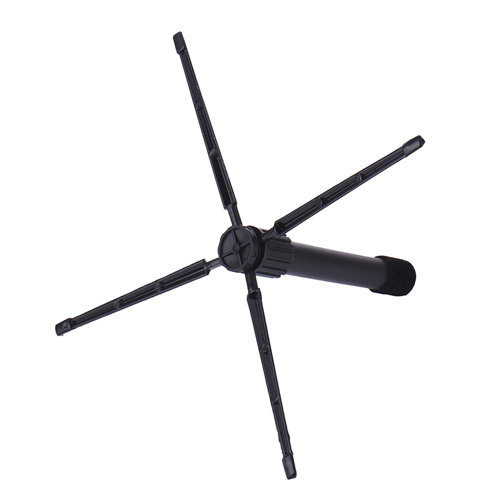 Wind Instrument Stativ Tragbare Faltbare Instrument Stativ Halter Stehen Für Oboe Flöte Klarinette Sax Wind Instrument Halterung
