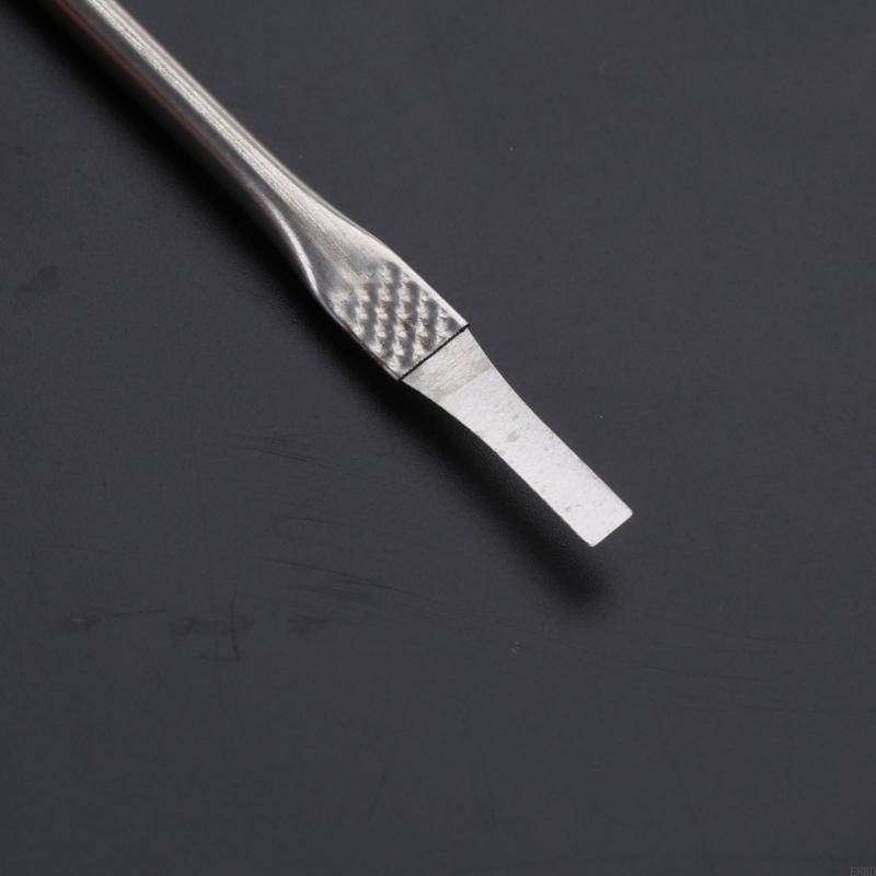 652F 8 Pieces Remove the CPU Prying Disassemble th... – Grandado