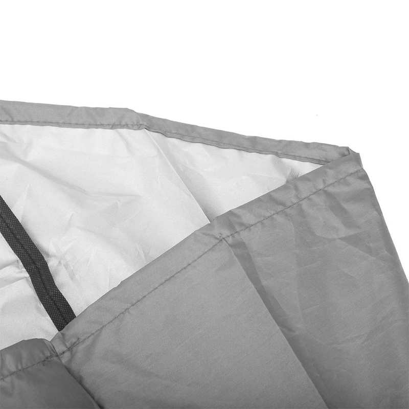 Tablecloth Table Cover Protective Cover for Living Room Home