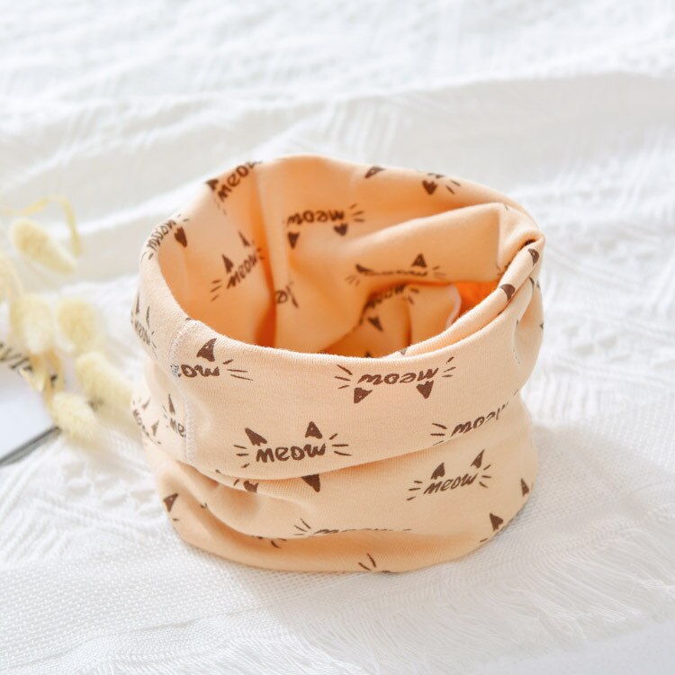 Katoen Bandana Slabbetjes Baby Babador Voeden Kiel Infant Burp Doeken Cartoon Speeksel Handdoek Baby Eten Accessoire Sjaal Halsdoek: 14