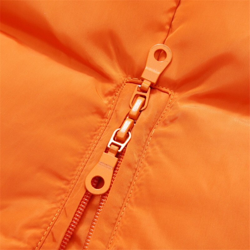 -30 Russian jumpsuit kids winter wear baby boy snowsuit Parka nature fur 90% duck down jacket for girl clothes coat overalls