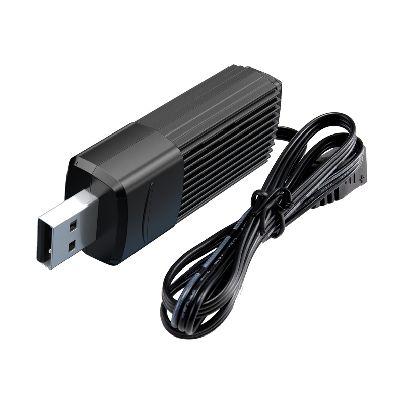 MJX Hyper Go H12Y H12Y+ 1/12 R/C Crawler R/C trucks cars spare parts Original 2S 7.4V 2000mAh Li-ion battery and USB charger