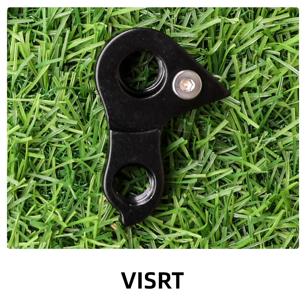 Lexon Fietsframehangers (Voor Lexon-Frame): Ivoor