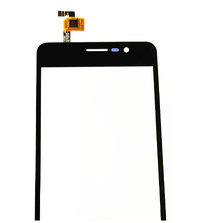 Getest Nieuw Voor Dexp BL150 Touch Screen Glas Touch Panel Lens Glas Digitizer Voor Dexp Bl 150 Telefoon + tools + Adhesive