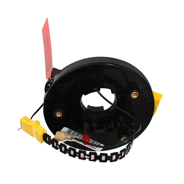 Kabel assy for vw volkswagen  b4 polo vento lupo arosa jetta passat  mk3 golf iii 3 1 h 0959653 1 h 0959653e 1 h 0-959-653- e