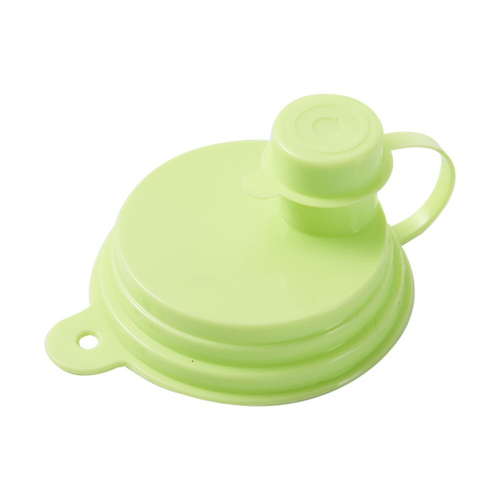 2Pcs Reusable Soda Can Practical Cap Beer Water Dispenser Top Lid Protector Cover Drink Beverages Bottle Barware Tool