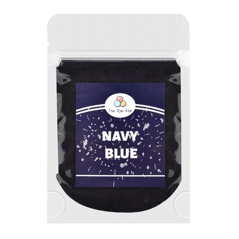 Colorant de tissu pour vêtements, 10g, 24 couleurs, Agent de coloration reconditionné, coton, lin, Jeans, toile, Pigment domestique, Tie-Dye, fournitures faites à la main