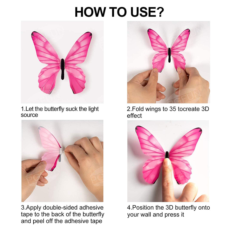 50x Streukuppeln 9cm Transparent - 3D Kuppeln Für Kartenbasteln & Scrapbooking