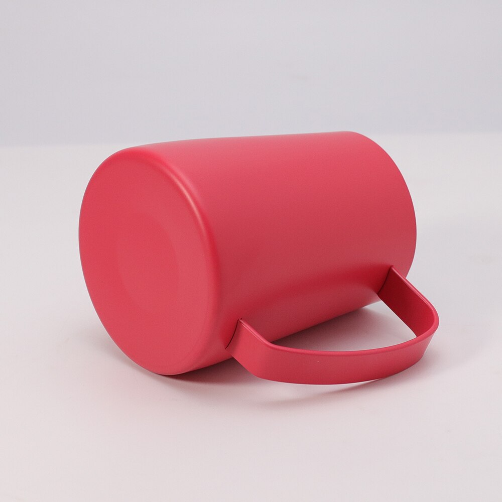 Frothing Pitcher Stainless Steel Milk Pitcher 12 oz / 20 oz (350/600ml)