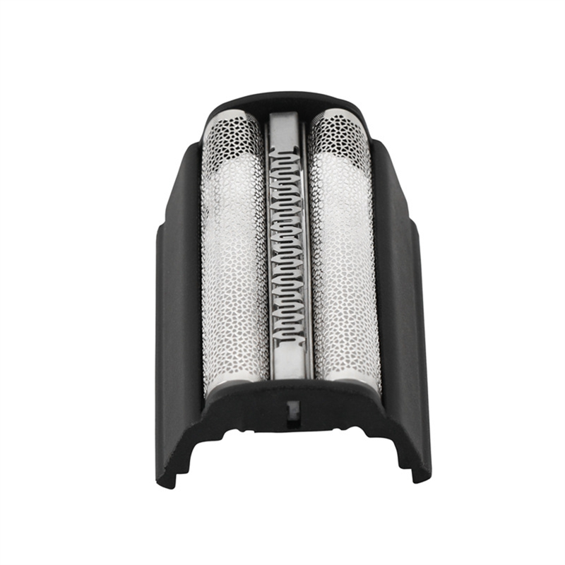 Ersatz-Scherfolie für Braun 31B 360 380 390 5414 5610 5612 5877 5770 5775 Elektrorasierer-Zubehör