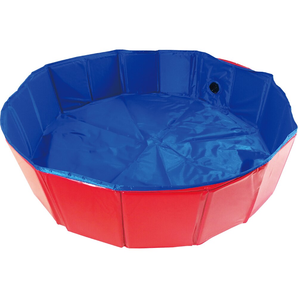 Bañera plegable para perros y mascotas, piscina para perros y gatos, limpiador de piscina, baño, cubo, bañera, limpieza para gatos, accesorios de limpieza para perros